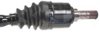 L?BRO 304951 Drive Shaft
